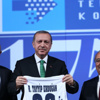 Hiç interneti olmayana iki yıl bedava internet