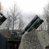"S-400 krizi seçim malzemesi edilebilir" "S-400 krizi seçim malzemesi edilebilir"