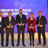 Google Türkiye, küçük işletmeleri ihracatçı yapacak Google Türkiye, küçük işletmeleri ihracatçı yapacak