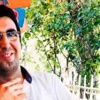 Dayakçı müdür gözaltına alındı