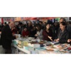 Kitap Okumada Dünyada 10. Sıradayız