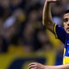 Riquelme futbolu bıraktı Riquelme futbolu bıraktı