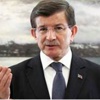 Başbakan Davutoğlu CHP ve MHP heyetindeki isimlerle toplandı Başbakan Davutoğlu CHP ve MHP heyetindeki isimlerle toplandı