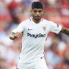 Banega'da kritik 4 gün Banega'da kritik 4 gün