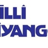 Milli Piyango sonuçları 19 Ağustos MPİ çekiliş sonuçları Milli Piyango sonuçları 19 Ağustos MPİ çekiliş sonuçları