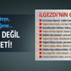 Battal İlgezdi'nin çiftliği Battal İlgezdi'nin çiftliği