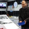 Balıkta işler tersine döndü: Palamut üzdü, hamsi güldürdü Balıkta işler tersine döndü: Palamut üzdü, hamsi güldürdü