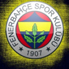 Fenerbahçe gözünü finale dikti