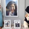 HSK, Rabia'nın ölümüyle ilgili inceleme başlattı HSK, Rabia'nın ölümüyle ilgili inceleme başlattı