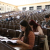 ÖSYM YGS sorularını yayınladı ÖSYM YGS sorularını yayınladı