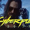 Cyberpunk 2077 rekorla başladı Cyberpunk 2077 rekorla başladı