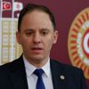Sayıştay uyarısı projeyi iptal ettirdi Sayıştay uyarısı projeyi iptal ettirdi