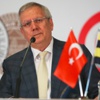 Fenerbahçe, anketle transfer yapacak Fenerbahçe, anketle transfer yapacak