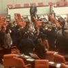 CHP’li Ümit Uysal’dan çağrı: Kamu yararına yönelelim