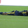 Fenerbahçe Sow için beklemede Fenerbahçe Sow için beklemede