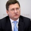 'Petrolde acil önleme gerek yok' 'Petrolde acil önleme gerek yok'