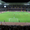 Mersin stadına kavuşuyor Mersin stadına kavuşuyor