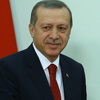 Ödüllü kemancıya Cumhurbaşkanı'ndan hediye keman Ödüllü kemancıya Cumhurbaşkanı'ndan hediye keman