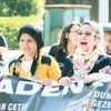 Soma ve Ermenek’te çığlık Soma ve Ermenek’te çığlık