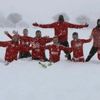 Sivasspor - Antalyaspor | CANLI YAYIN