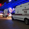 Sivas’ta tarla sulama kavgası: 8 yaralı