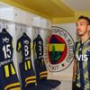 Son dakika: Fenerbahçe Mevlüt Erdinç'i resmen duyurdu Son dakika: Fenerbahçe Mevlüt Erdinç'i resmen duyurdu