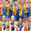 11 oyuncuyla yeni sözleşme