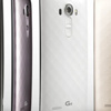 LG G4 duyuruldu!