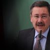 Melih Gökçek yaptıklarını unuttu