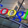 Google News İspanya'da kaldırıldı Google News İspanya'da kaldırıldı