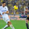 Kasımpaşa - Fenerbahçe maçı ne zaman saat kaçta hangi kanalda? İşte muhtemel 11'ler Kasımpaşa - Fenerbahçe maçı ne zaman saat kaçta hangi kanalda? İşte muhtemel 11'ler