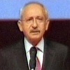 Kılıçdaroğlu'nu duygulandıran belgesel