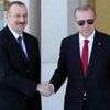 "Azerbaycan, Türkiye ekonomisinin geleceğinden emin" "Azerbaycan, Türkiye ekonomisinin geleceğinden emin"