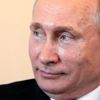 Rusya lideri Putin’den Atatürk açıklaması Rusya lideri Putin’den Atatürk açıklaması