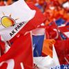 6 ülkede tören 6 ülkede tören