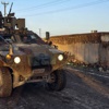 Şah Fırat Operasyonu'nun bilinmeyen gerçeği Şah Fırat Operasyonu'nun bilinmeyen gerçeği