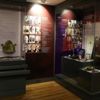 İstanbul'un küçük müzeleri ziyaretçilerini bekliyor İstanbul'un küçük müzeleri ziyaretçilerini bekliyor