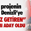ABD'de 3 Müslüman gencin öldürülmesi