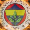 Ekpe Udoh'tan ayrılık sinyali Ekpe Udoh'tan ayrılık sinyali