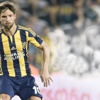 Kilidi Diego Ribas açacak Kilidi Diego Ribas açacak
