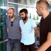 Kolpaçino Kolpaçino