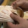 Dolar güne sakin başladı