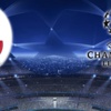Galatasaray'ın Devler Ligi'ndeki rakipleri! Galatasaray'ın Devler Ligi'ndeki rakipleri!