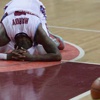 Trabzonspor Medical Park 63 - 64 Nanterre