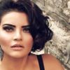 Göksel'in lise fotoğrafı görenleri şoke etti