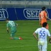 9 puan Adanaspor'un!