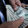 Dolar kritik seviyeyi geçti! Şimdi ne olacak? İşte doların gidebileceği seviyeler Dolar kritik seviyeyi geçti! Şimdi ne olacak? İşte doların gidebileceği seviyeler