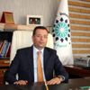 İKA dan Kovid-19 ile mücadele projelerine 8 milyon ...