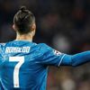 Cristiano Ronaldo'dan skandal hareket! Stadyumda gizli antrenman Cristiano Ronaldo'dan skandal hareket! Stadyumda gizli antrenman