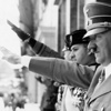 Hitlerin kitabı "Kavgam" 70 yıl aradan sonra yeniden piyasada